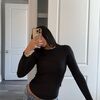 pinayprincess03